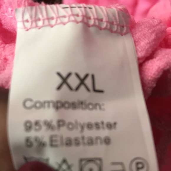 Popcorn Maxi Dress- NEW - Picture 8 of 8